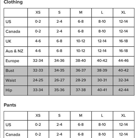 Polka Dot Two Piece Set - Picture 5 of 5